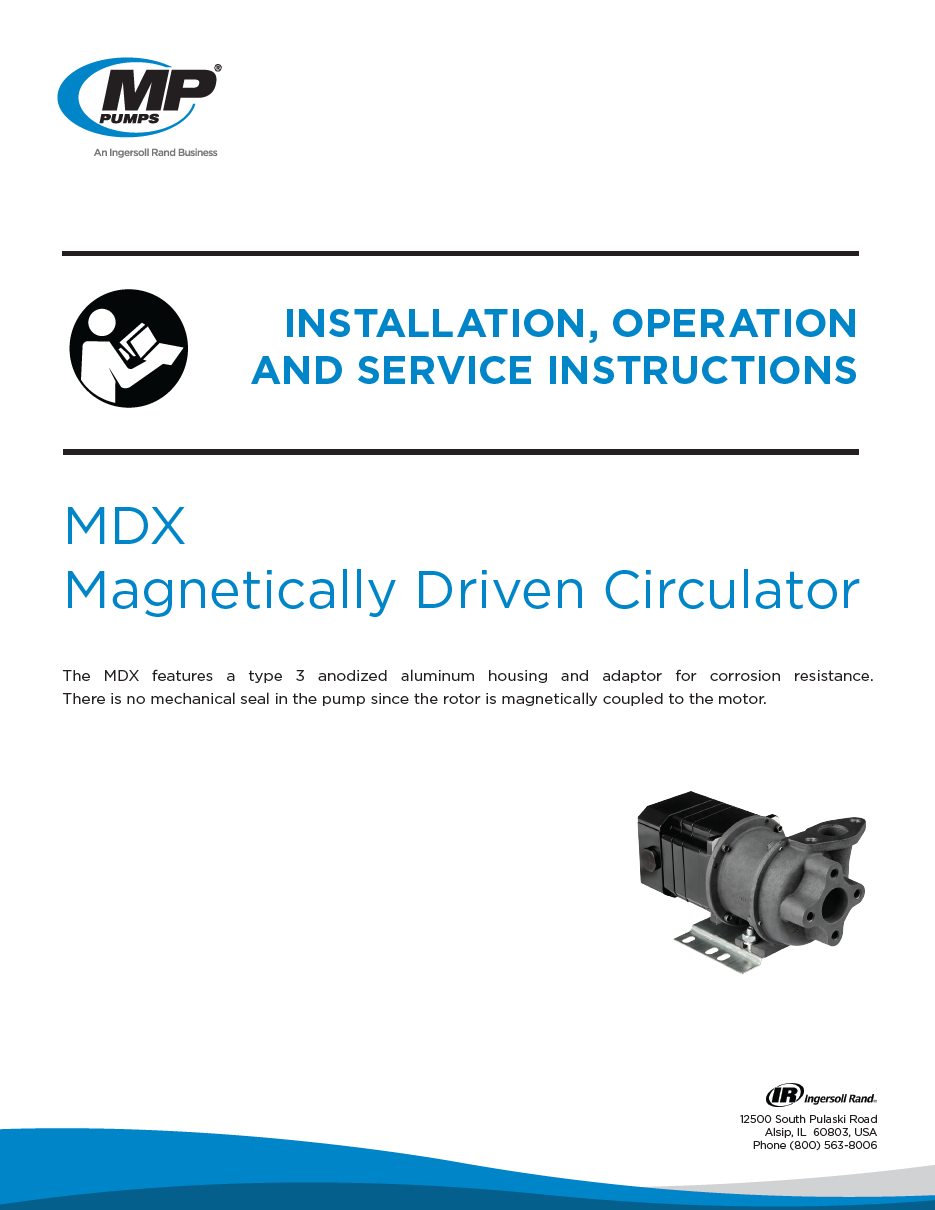 I and O - MDX [EN].png